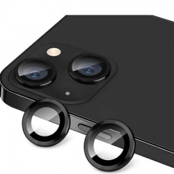 Etiget iPhone 13 Kamera Koruyucu