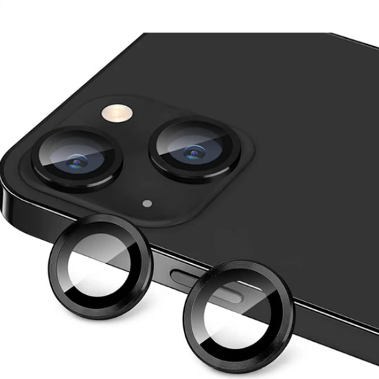 Etiget iPhone 13 Kamera Koruyucu Etiget iPhone 13 Kamera Koruyucu