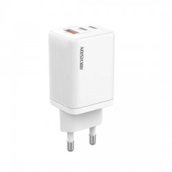 Hikvision FC65 C Type-A 65W