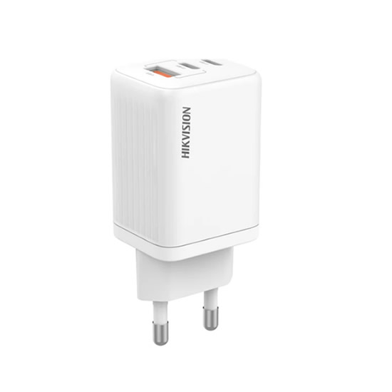 Hikvision FC65 C Type-A 65W Hikvision FC65 C Type-A 65W