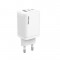 Hikvision FC65 C Type-A 65W