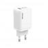 Hikvision FC65 C Type-A 65W