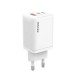 Hikvision FC65 C Type-A 65W Hikvision FC65 C Type-A 65W