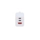 Hikvision FC65 C Type-A 65W Hikvision FC65 C Type-A 65W
