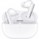 Huawei Freebuds Pro 3 Beyaz