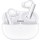 Huawei Freebuds Pro 3 Beyaz 