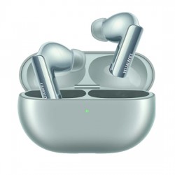 Huawei Freebuds Pro 3
