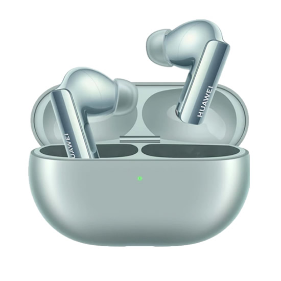 Huawei Freebuds Pro 3 Huawei Freebuds Pro 3