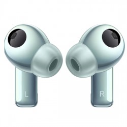 Huawei Freebuds Pro 3