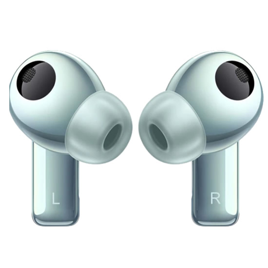 Huawei Freebuds Pro 3 Huawei Freebuds Pro 3