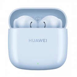 Huawei Freebuds Se 2 