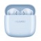 Huawei Freebuds Se 2 