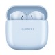 Huawei Freebuds Se 2 Huawei Freebuds Se 2