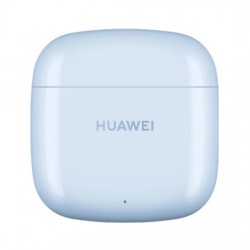 Huawei Freebuds Se 2 