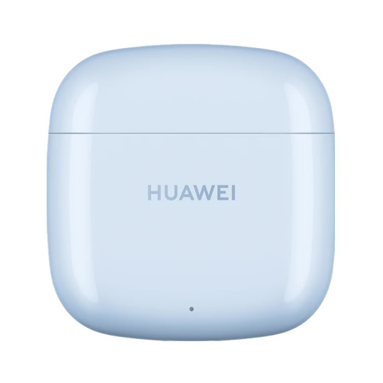 Huawei Freebuds Se 2 Huawei Freebuds Se 2