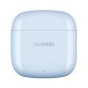 Huawei Freebuds Se 2 Huawei Freebuds Se 2