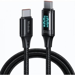 Mcdodo CA-1100 100W Type-C