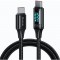 Mcdodo CA-1100 100W Type-C