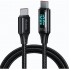 Mcdodo CA-1100 100W Type-C
