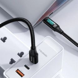 Mcdodo CA-1100 100W Type-C