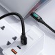 Mcdodo CA-1100 100W Type-C Mcdodo CA-1100 100W Type-C