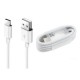 Xiaomi Type-C 3A Hızlı Şarj Xiaomi Type-C 3A Hızlı Şarj