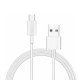 Xiaomi Type-C 3A Hızlı Şarj Xiaomi Type-C 3A Hızlı Şarj