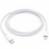 Apple USB-C - Lightning Kablosu
