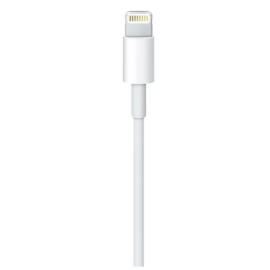 Apple USB-C - Lightning Kablosu Apple USB-C - Lightning Kablosu