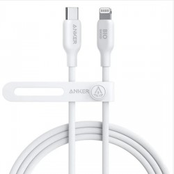 Anker 541 USB-C to Lightning 