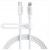 Anker 541 USB-C to Lightning 