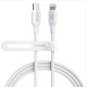 Anker 541 USB-C to Lightning Anker 541 USB-C to Lightning