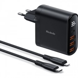 Mcdodo CH-2251 33W