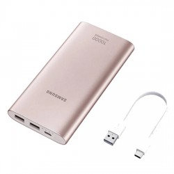 Samsung 10000 mAh