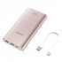 Samsung 10000 mAh