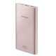 Samsung 10000 mAh Samsung 10000 mAh