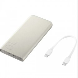 Samsung 25W Pd 10.000 Mah