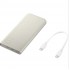 Samsung 25W Pd 10.000 Mah