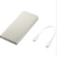 Samsung 25W Pd 10.000 Mah Samsung 25W Pd 10.000 Mah