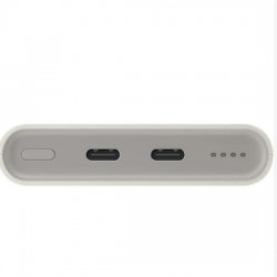 Samsung 25W Pd 10.000 Mah