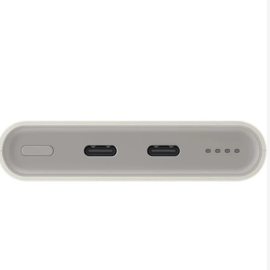 Samsung 25W Pd 10.000 Mah Samsung 25W Pd 10.000 Mah