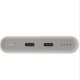 Samsung 25W Pd 10.000 Mah Samsung 25W Pd 10.000 Mah