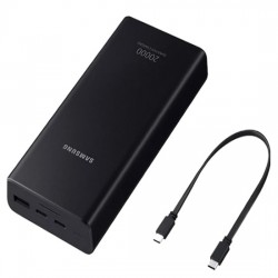Samsung 20.000 Mah