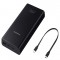 Samsung 20.000 Mah