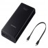Samsung 20.000 Mah