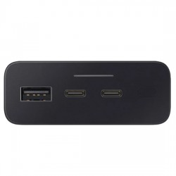 Samsung 20.000 Mah