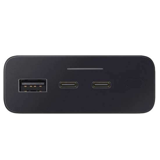 Samsung 20.000 Mah Samsung 20.000 Mah
