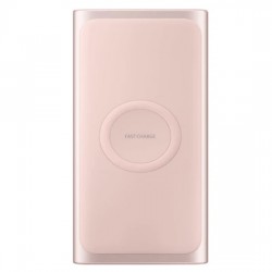 Samsung Kablosuz 