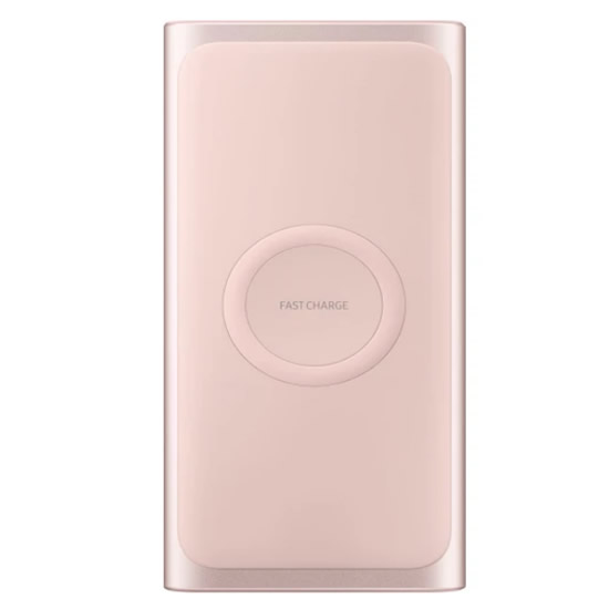 Samsung Kablosuz Samsung Kablosuz