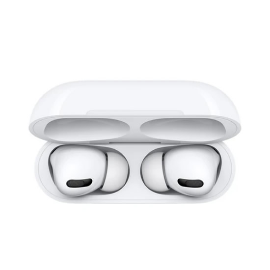 Apple Airpods Pro Apple Airpods Pro